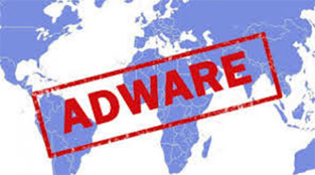  افزایش امنیت2 