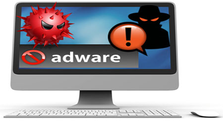  افزایش امنیت3 
