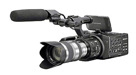 نگاهی به DSLR 1