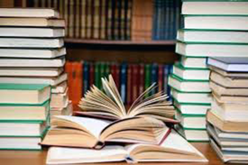 روش تحقیق