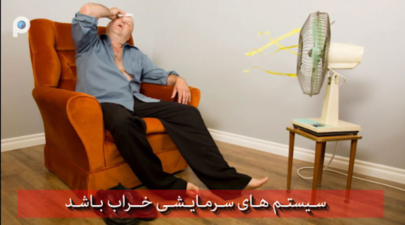 سمی مدیا 