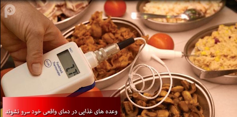 سمی مدیا