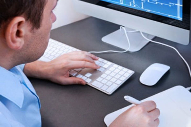 تاثیرات فناوری اطلاعات