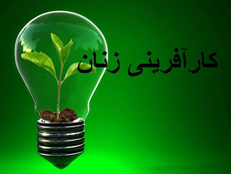 موانع زنان کارآفرین 