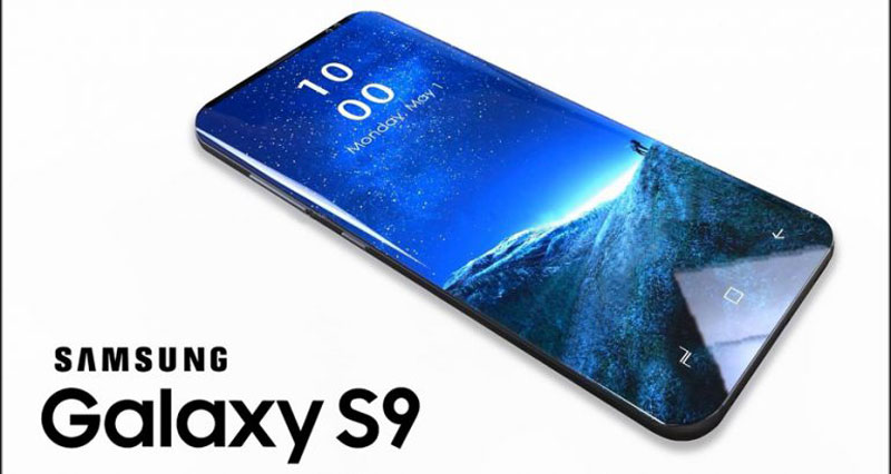 سامسونگS9