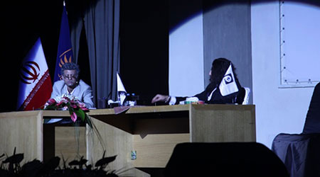 بایدها و نبایدها در مذاکره اثربخش