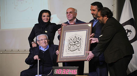بایدها و نبایدها در مذاکره اثربخش