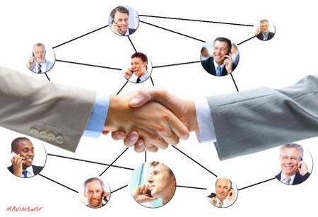 مهمترین تصمیم مدیر