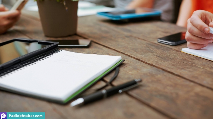This Startup Aims to Save Brands From Marketing Disasters