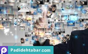 جای خالی فناوری روز در بانکداری ایران چقدر حس می شود؟