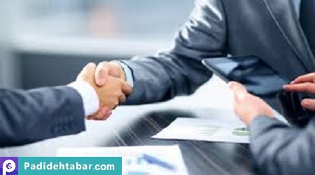 تیر خلاص را در معاملات خرید و فروش بزنید