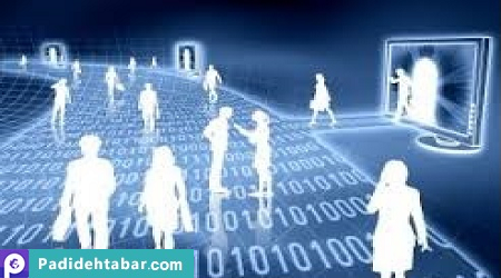 تاثیر بکارگیری فناوری اطلاعات بر اثر بخشی آموزش