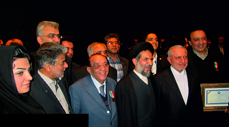 زینب حبیبی تبار
حجت‌الاسلام ابوترابی فرد
دکتر جاسبی