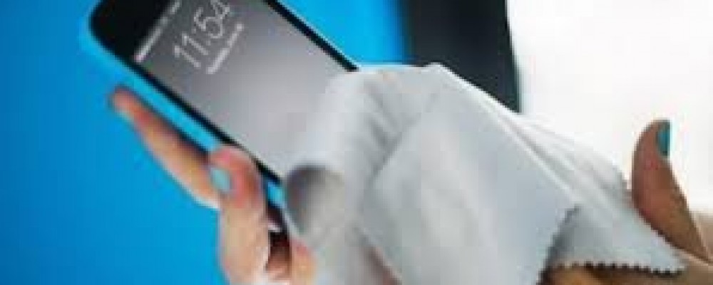 نگاهی به معروف‌ترین میکروب‌های روی تلفن همراه