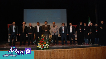 زینب حبیبی تبار، حسین حبیبی تبار