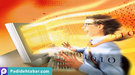 مزایای فناوری اطلاعات در زمینه آموزش