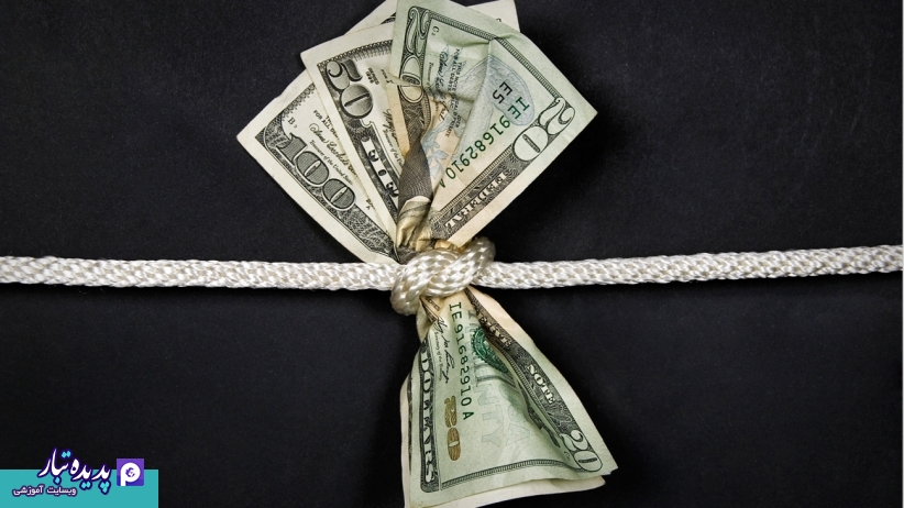 25 Quotes About Making Money and Keeping Perspective