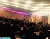 سمیتئاتر توسعه رهبری، مجتمع فولاد مبارکه اصفهان (بخش 2)