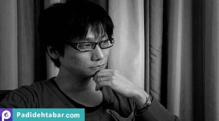 اشخاص و شرکت‌هایی که بیش‌ترین تأثیر را در صنعت بازی‌سازی در سال ۲۰۱۵ داشتند