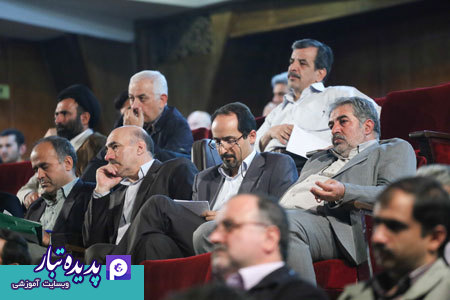 پدیده تبار
سمیتئاتر
سمینار پولشویی
بنگاه اقتصادی کوثر
زینب حبیبی تبار
