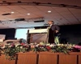 سمیتئاتر توسعه رهبری ویژه فولاد مبارکه (دکتر خاکی)