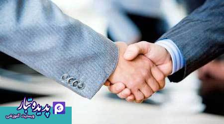 اکسیژن مورد نیاز یک کسب‌وکار جهت موفقیت و رشد