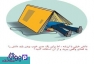 مجموعه ای از کاریکاتورها و تصاویر مفهومی و مدیریتی