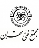 مجتمع فنی تهران
