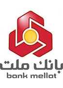بانک ملت