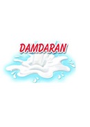 شرکت صنایع لبنی دامداران