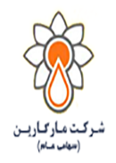 شرکت مارگارین