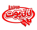صنایع غذایی لی لی پوت