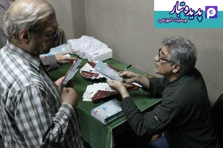 حسین محب اهری، محمد علایی، پدیده تبار
