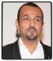 استاد نیما کیمیایی