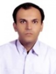 استاد محمد غفاری