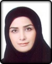 استاد مرضیه بیات