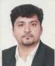 استاد اسماعیل ظریفی آزاد
