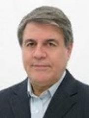 استاد علی محمد بیدارمغز