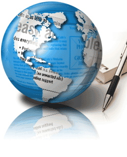 ایستگاهی جدید برای قطار توسعه