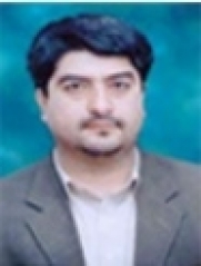 استاد وحيد ناصحی ‏فر
