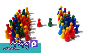 در مذاکره چه کسی گفتگو را‌ آغاز کند؟