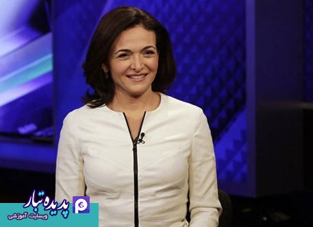 ثروتمندترین زنان جهان در حوزه فناوری