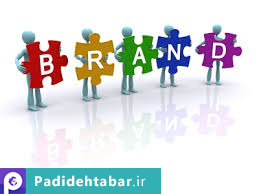 نتیجه اهمیت ندادن به عوامل مختلف تاثیر گذار در بازاریا بی و برند سازی