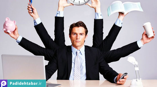 مقایسه رشد کارآفرینی دیجیتالی در اروپا و آمریکا -بخش اول-