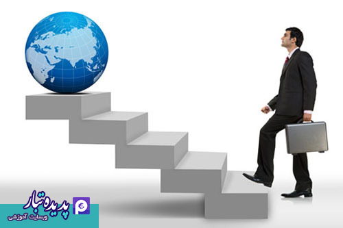 چگونه انتقال کسب و کار خود را هموار کنیم؟