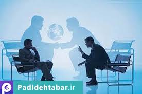 سخت‌ کوشي، راز موفقيت هيلتون