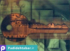 نقش فرهنگ سازمانی در پیشگیری از بروز فساد اداری