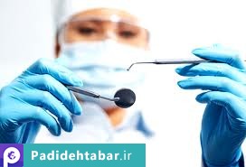 نياز بازار كار در كشور هاي مهاجر پذير چيست؟