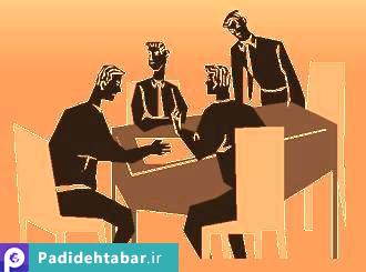 نقش آموزش در مدیریت