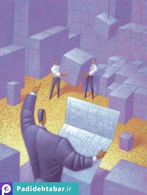 نقش آموزش در مدیریت
